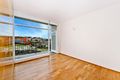 Property photo of 11/29 Darling Street Bronte NSW 2024