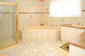 Property photo of 2 Amalfi Place Epping VIC 3076