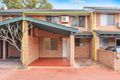 Property photo of 11/1 Wylie Place Leederville WA 6007