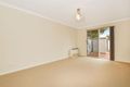 Property photo of 11/1 Wylie Place Leederville WA 6007