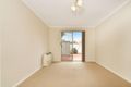 Property photo of 11/1 Wylie Place Leederville WA 6007