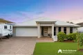 Property photo of 21 Ginger Crescent Griffin QLD 4503