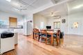 Property photo of 13 Boundary Street Bundamba QLD 4304