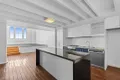 Property photo of 64 Macquarie Street Teneriffe QLD 4005
