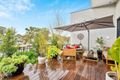 Property photo of 4/2 Wind Row Avenue Mount Barker SA 5251