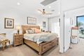 Property photo of 4/2 Wind Row Avenue Mount Barker SA 5251