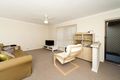 Property photo of 24 Mataitai Loop Cooloongup WA 6168