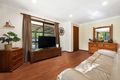 Property photo of 2 Alder Court Currumbin Waters QLD 4223