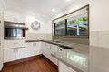 Property photo of 2 Alder Court Currumbin Waters QLD 4223