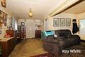Property photo of 8 William Road Carrum Downs VIC 3201