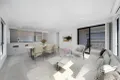 Property photo of 68 Killara Boulevard Logan Reserve QLD 4133