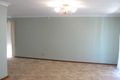 Property photo of 5 Avocet Place Yangebup WA 6164