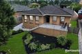 Property photo of 5 Allawah Court Vermont South VIC 3133