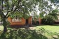 Property photo of 34 Thomson Street Tatura VIC 3616
