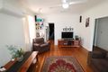 Property photo of 34 Thomson Street Tatura VIC 3616