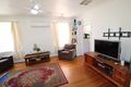 Property photo of 34 Thomson Street Tatura VIC 3616