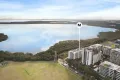 Property photo of 609/5 Foreshore Boulevard Woolooware NSW 2230