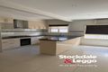Property photo of 28 Justin Avenue Glenroy VIC 3046
