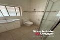 Property photo of 28 Justin Avenue Glenroy VIC 3046