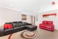 Property photo of 21 Hugh Terrace Middleton Grange NSW 2171