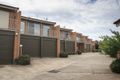 Property photo of 3/14 Ford Street Queanbeyan East NSW 2620