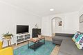 Property photo of 8/6-8 Ocean Street North Bondi NSW 2026