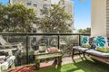 Property photo of 8/6-8 Ocean Street North Bondi NSW 2026
