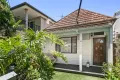 Property photo of 43 Johnson Street Mascot NSW 2020