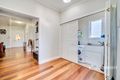Property photo of 13 Boundary Street Bundamba QLD 4304
