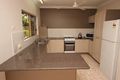 Property photo of 23 Massey Street Edmonton QLD 4869