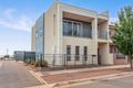Property photo of 21 Finnis Street Blakeview SA 5114