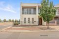 Property photo of 21 Finnis Street Blakeview SA 5114