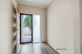 Property photo of 21 Finnis Street Blakeview SA 5114