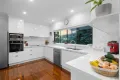 Property photo of 252 Stanfield Road Teviotville QLD 4309