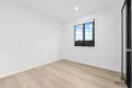 Property photo of 2 Altay Place Wollert VIC 3750