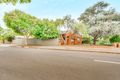 Property photo of 5 McArthur Street Vale Park SA 5081