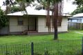 Property photo of 170 Robert Street South Tamworth NSW 2340