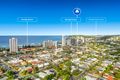 Property photo of 23 Clinton Avenue Burleigh Waters QLD 4220