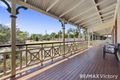 Property photo of 56-60 Riflebird Drive Upper Caboolture QLD 4510