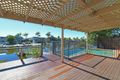 Property photo of 8/11C Admirals Court Mooloolaba QLD 4557