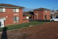 Property photo of 6/40 Simpson Street Beresford WA 6530