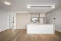 Property photo of 609/5 Foreshore Boulevard Woolooware NSW 2230
