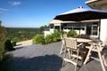 Property photo of 3-9 Utopia Court Tallai QLD 4213