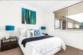 Property photo of 6/64 Powell Street Yarraville VIC 3013