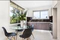 Property photo of 6/64 Powell Street Yarraville VIC 3013