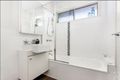 Property photo of 6/64 Powell Street Yarraville VIC 3013