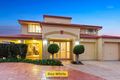 Property photo of 62 Park Avenue Sunnybank Hills QLD 4109