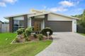 Property photo of 48 Hasemann Crescent Upper Coomera QLD 4209