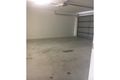 Property photo of 9 Meadow Street Loganlea QLD 4131