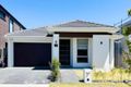 Property photo of 14 Sparrowhawk Street Melonba NSW 2765